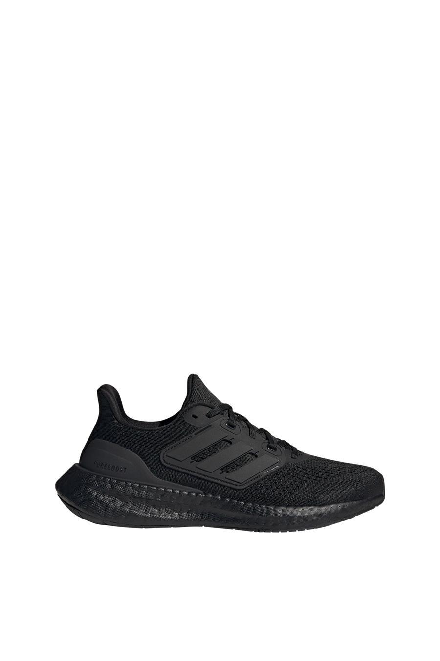adidas-pureboost-23-kadin-spor-ayakkab-fd88a1.jpg
