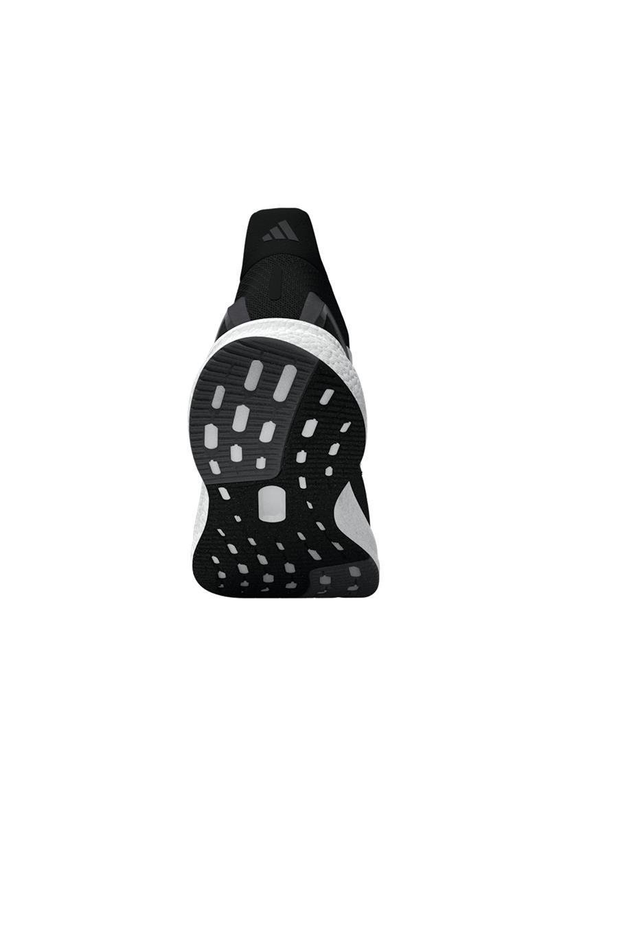 adidas-pureboost-5-w-kadin-spor-ayakka-083-ac.jpg