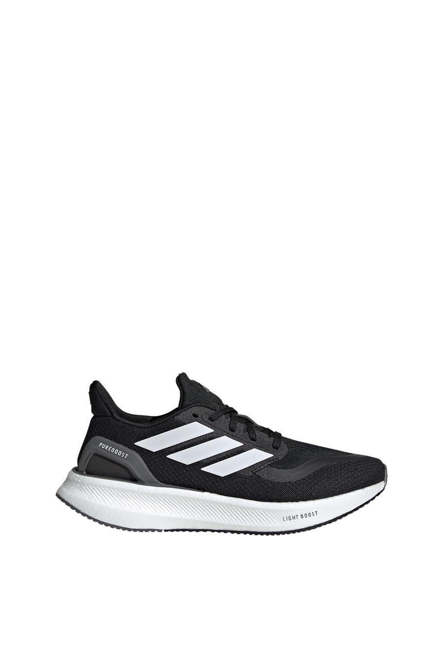 adidas-pureboost-5-w-kadin-spor-ayakka-1-4c0c.jpg