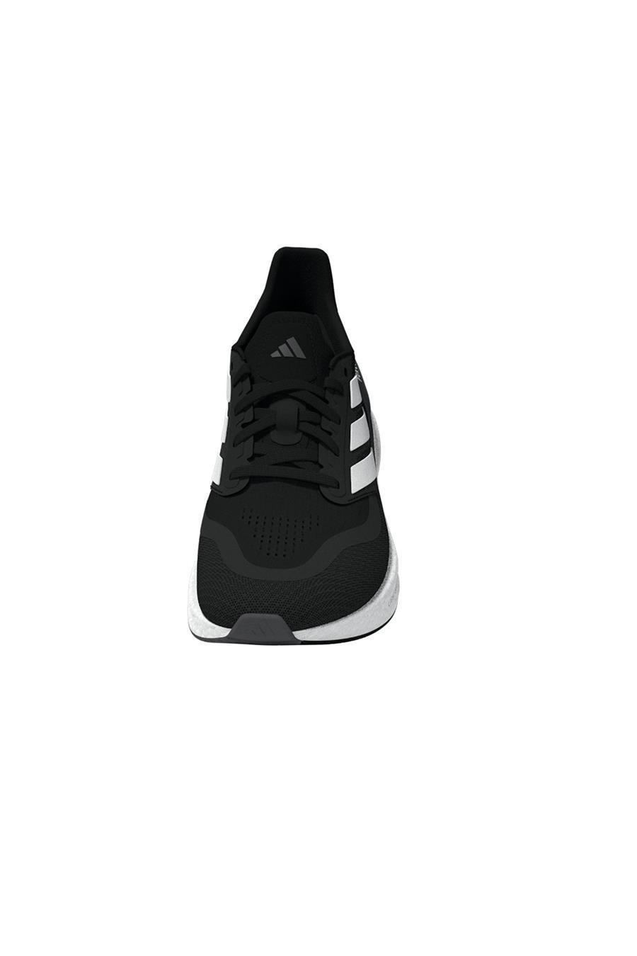 adidas-pureboost-5-w-kadin-spor-ayakka-17-438.jpg