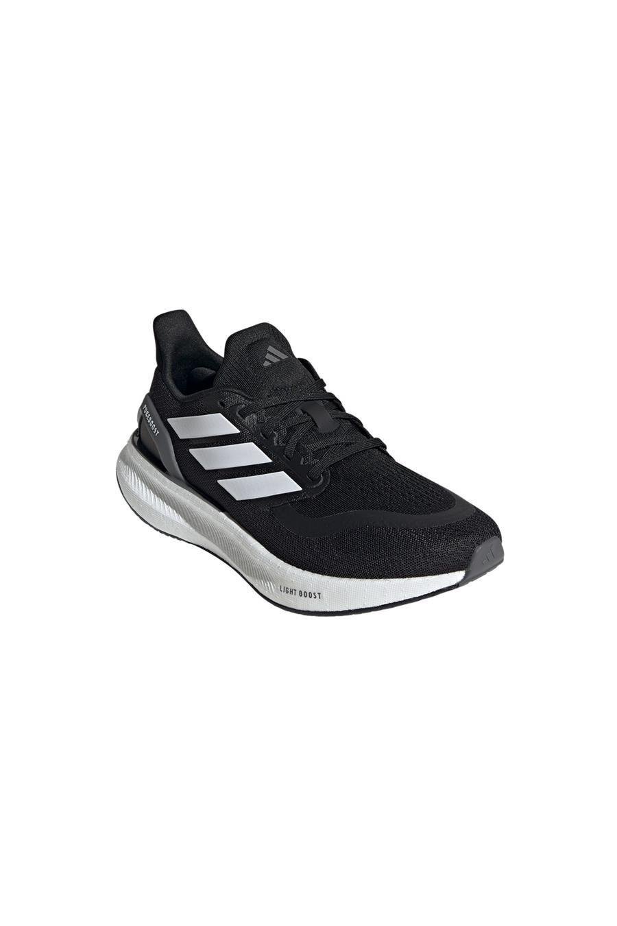 adidas-pureboost-5-w-kadin-spor-ayakka-3-412e.jpg