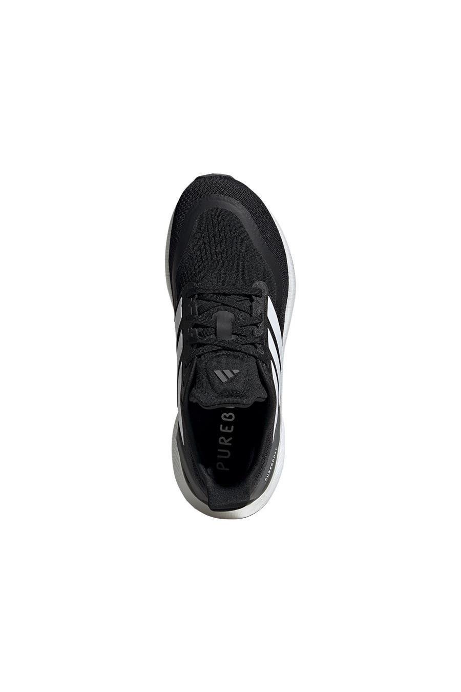 adidas-pureboost-5-w-kadin-spor-ayakka-96e-4f.jpg