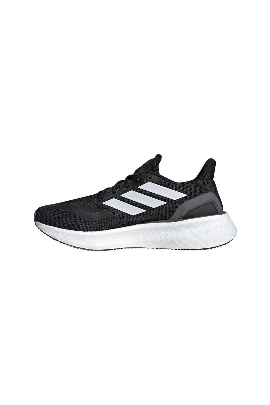 adidas-pureboost-5-w-kadin-spor-ayakka-f1-885.jpg