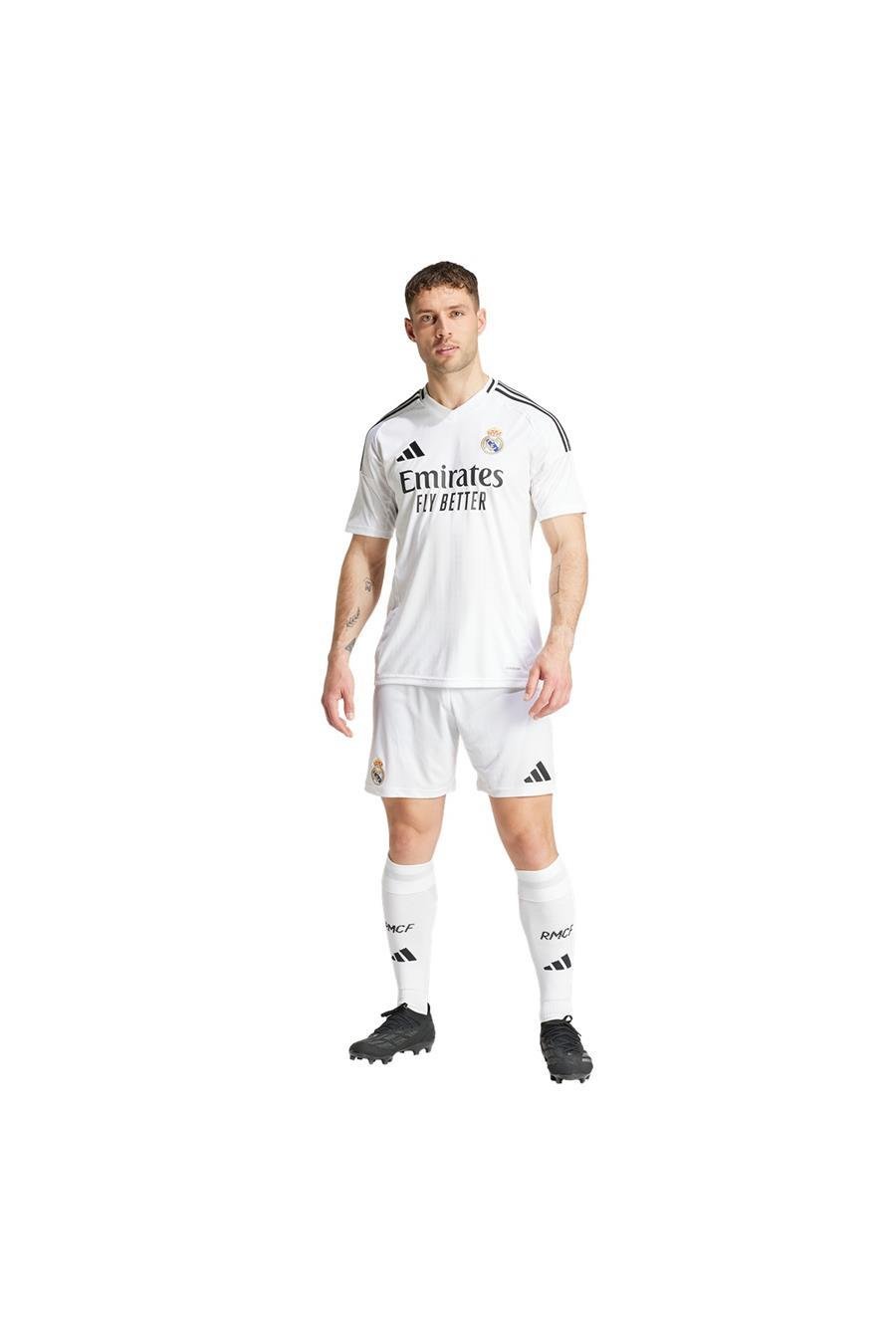 adidas-real-h-sho-beyaz-erkek-sort-iu5-075-79.jpg
