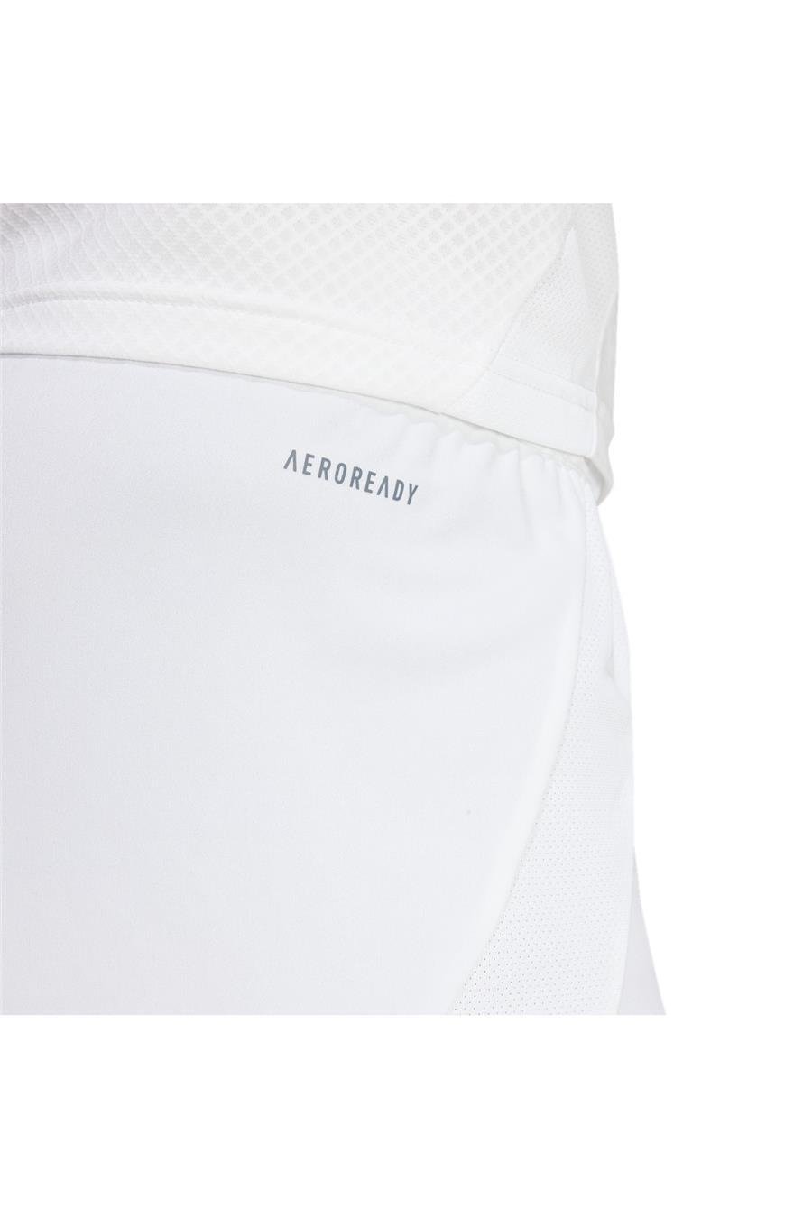 adidas-real-h-sho-beyaz-erkek-sort-iu5-092855.jpg
