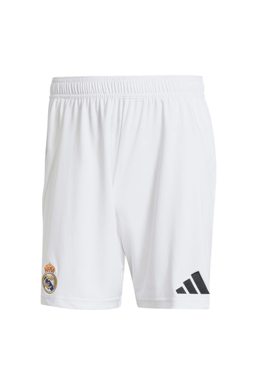adidas-real-h-sho-beyaz-erkek-sort-iu5-0b7-c6.jpg