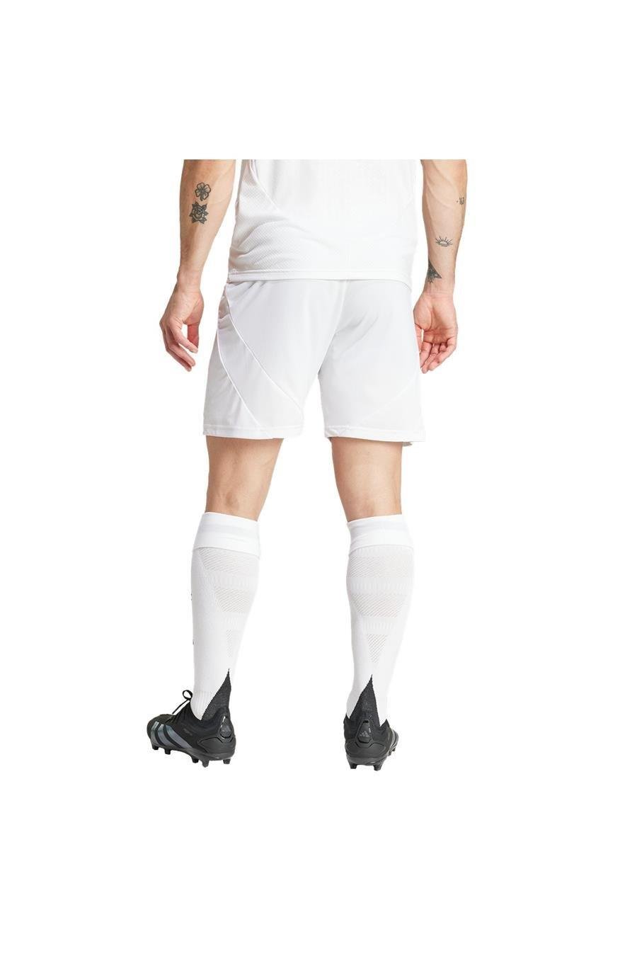 adidas-real-h-sho-beyaz-erkek-sort-iu5-5bddce.jpg