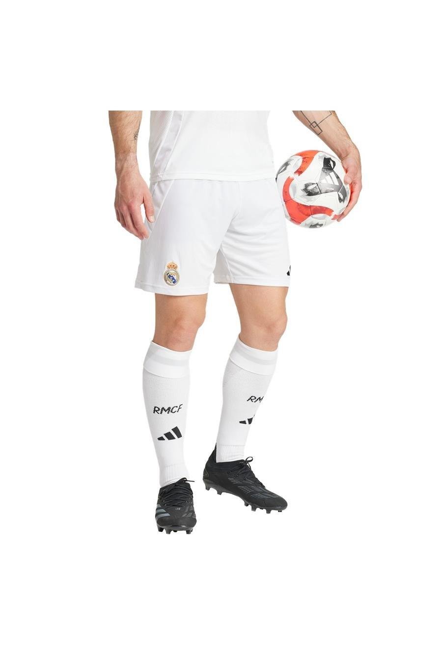 adidas-real-h-sho-beyaz-erkek-sort-iu5-a39a2d.jpg