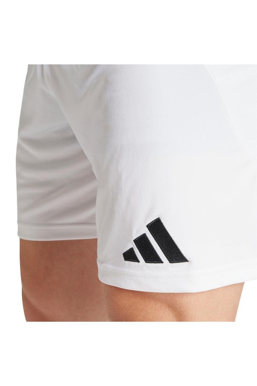 adidas-real-h-sho-beyaz-erkek-sort-iu5-b92d23.jpg