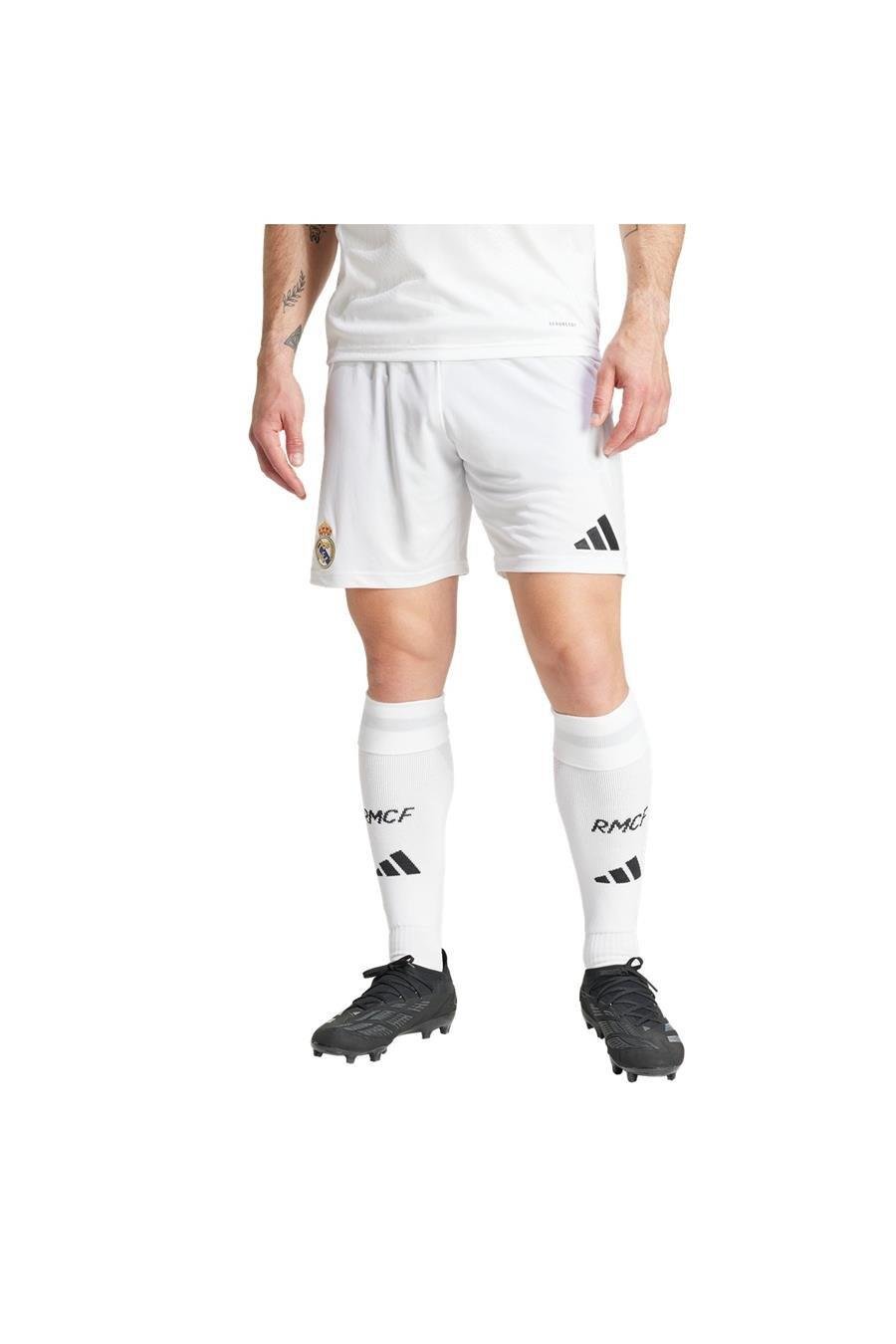 adidas-real-h-sho-beyaz-erkek-sort-iu5-d47-f5.jpg