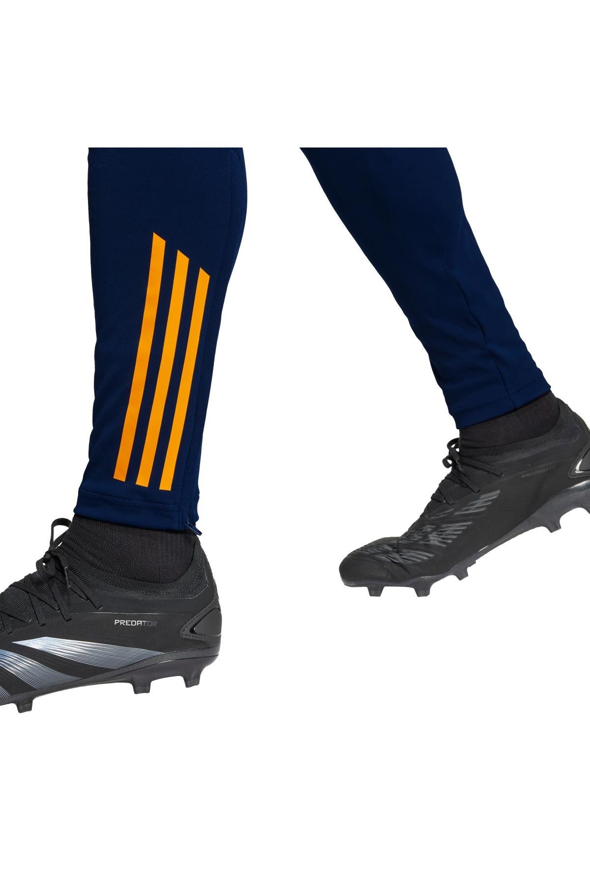 adidas REAL TR PNT Erkek   Eşofman Altı IT5113