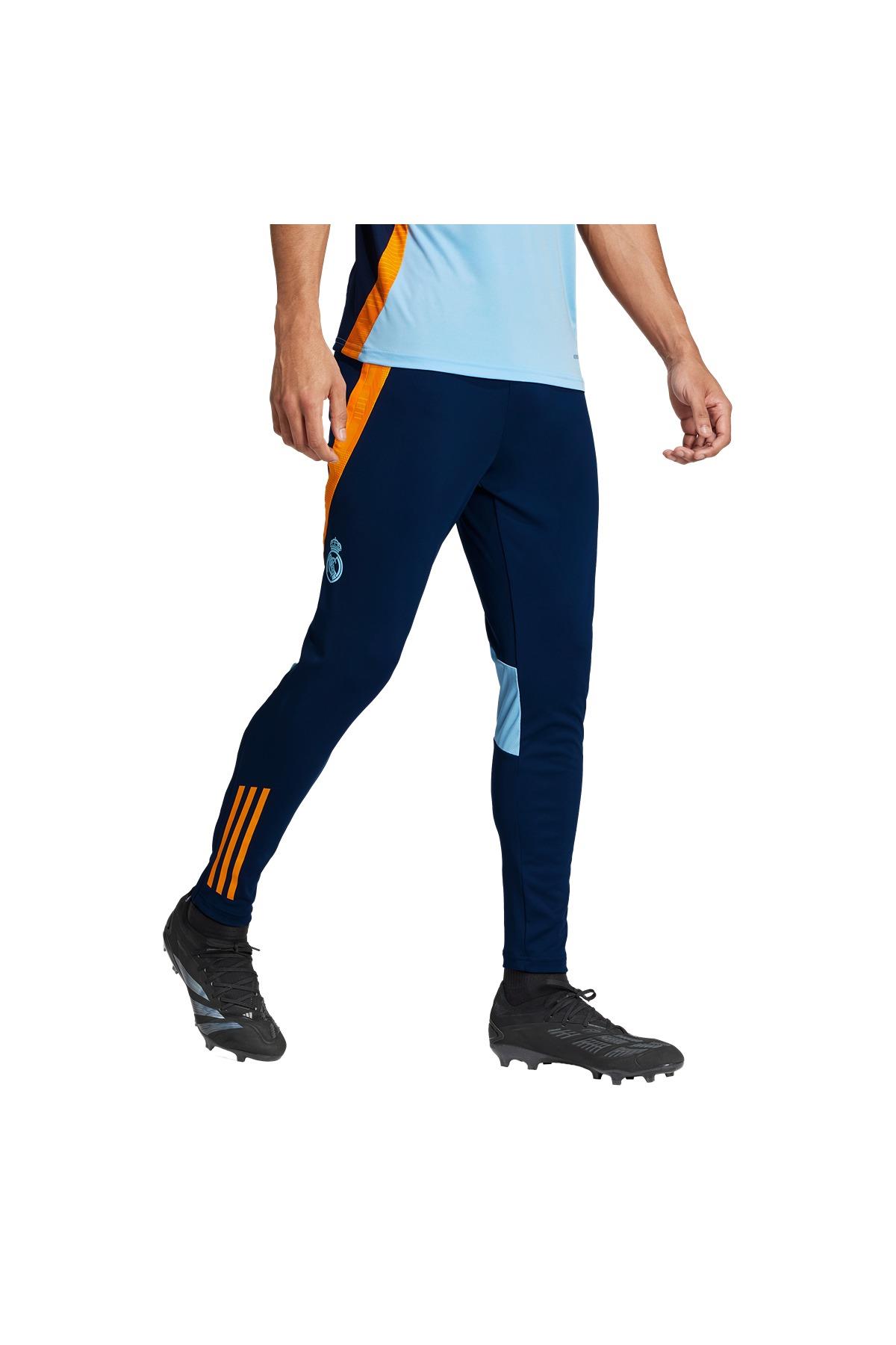 adidas REAL TR PNT Erkek   Eşofman Altı IT5113