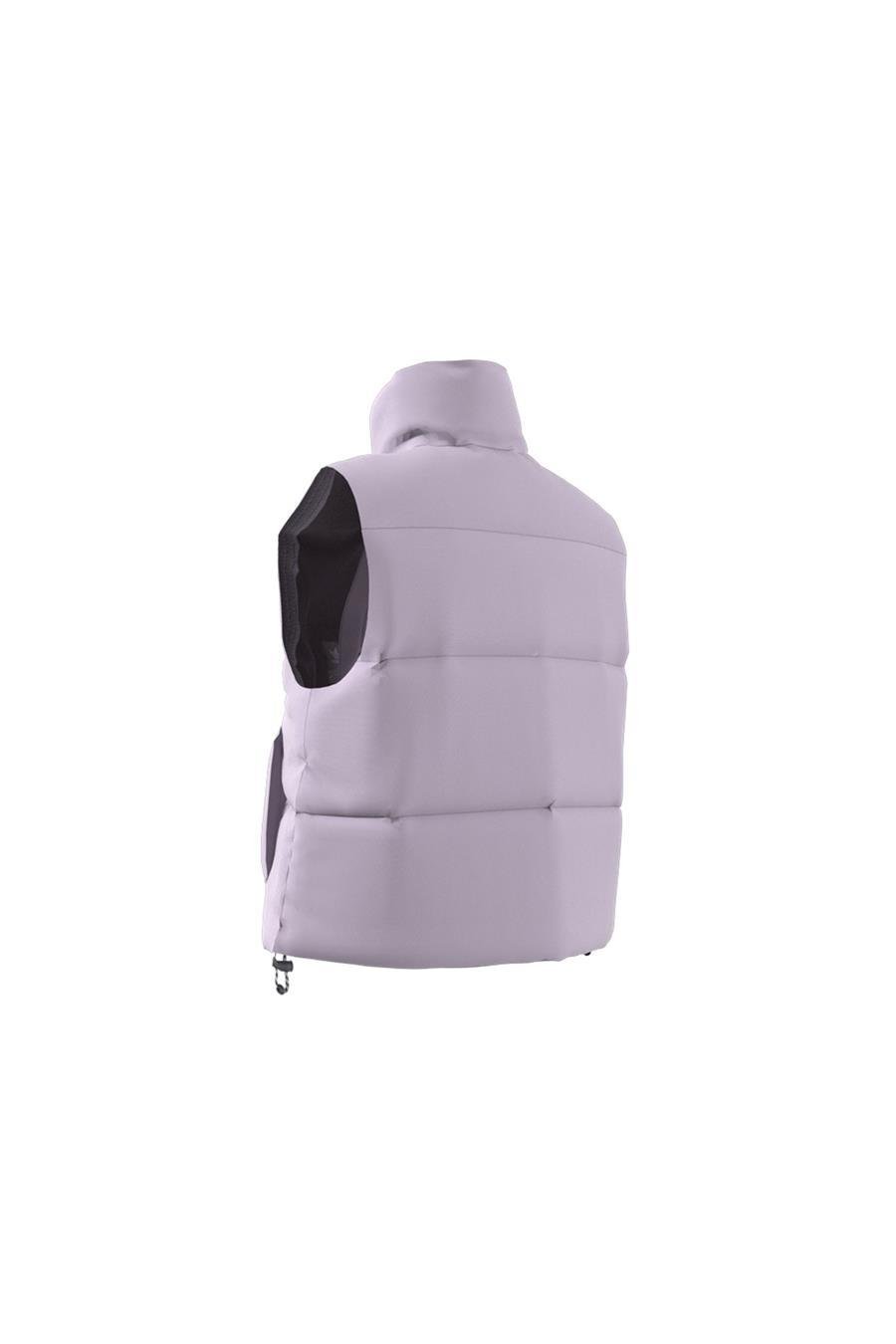 adidas-regen-down-vest-kadin-yelek-iw8--4d21-.jpg
