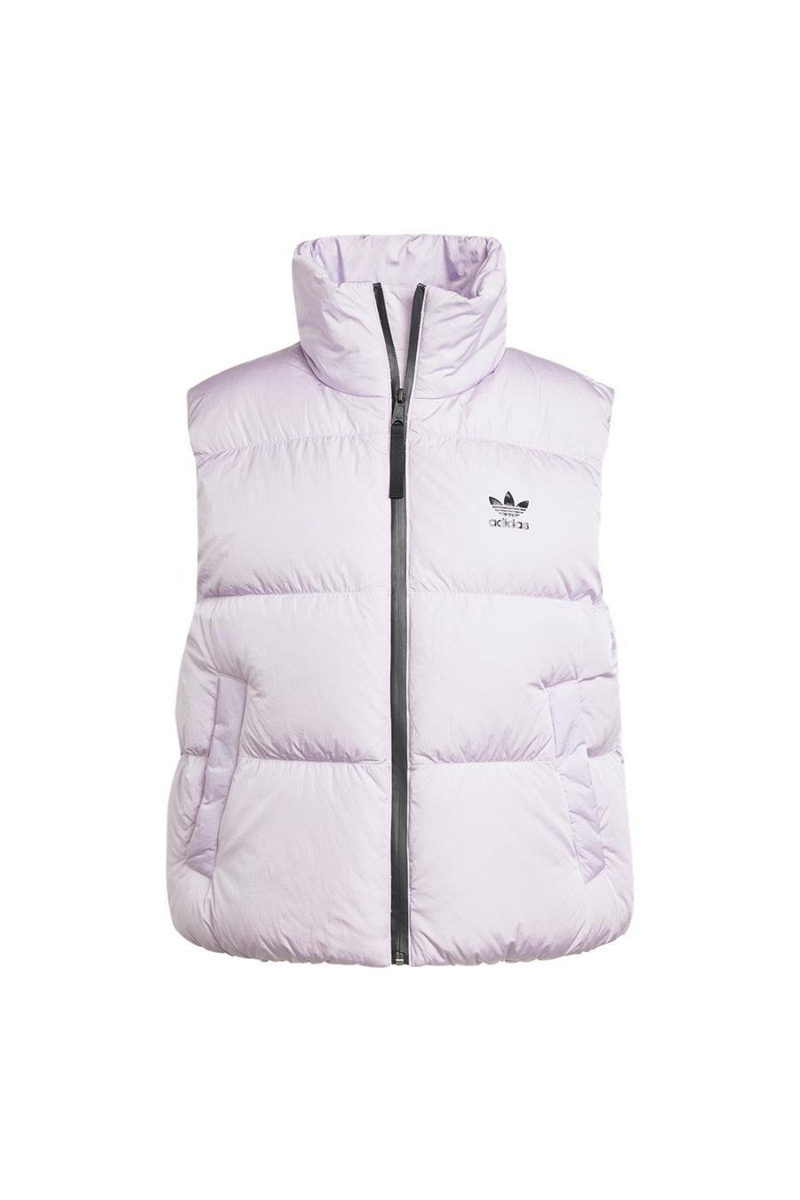 adidas-regen-down-vest-kadin-yelek-iw8--b207-.jpg