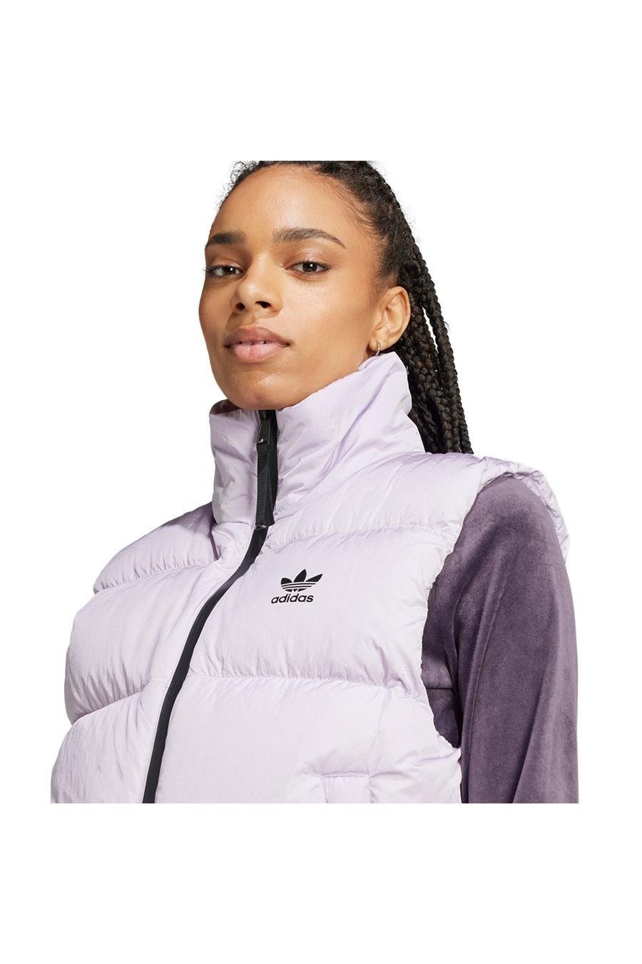 adidas-regen-down-vest-kadin-yelek-iw8-043db1.jpg