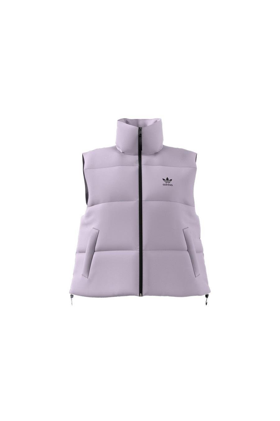 adidas-regen-down-vest-kadin-yelek-iw8-09-918.jpg