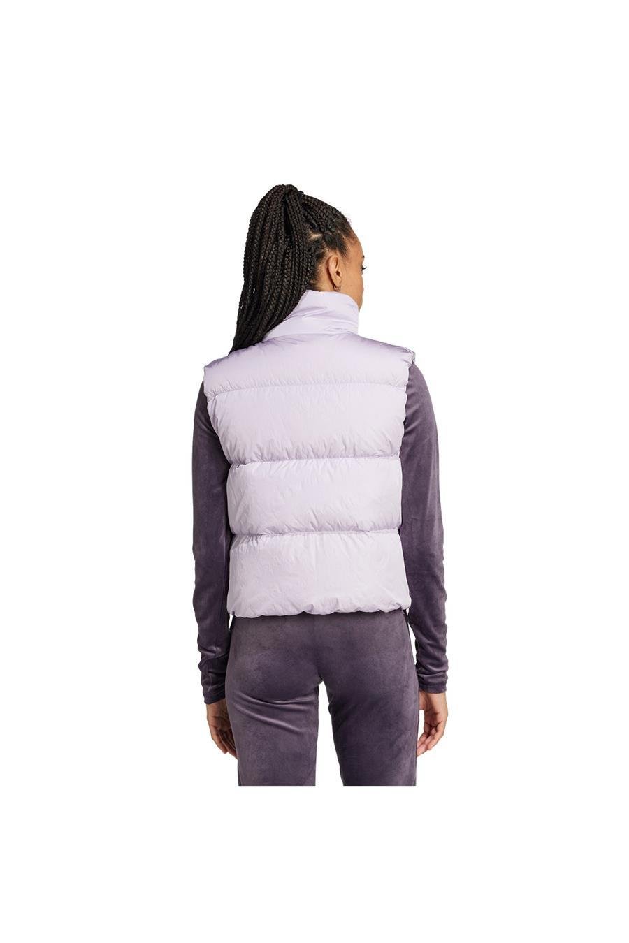 adidas-regen-down-vest-kadin-yelek-iw8-1296a4.jpg