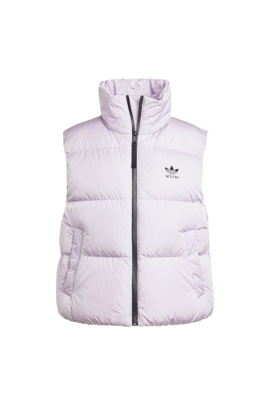adidas-regen-down-vest-kadin-yelek-iw8-13e-4d.jpg