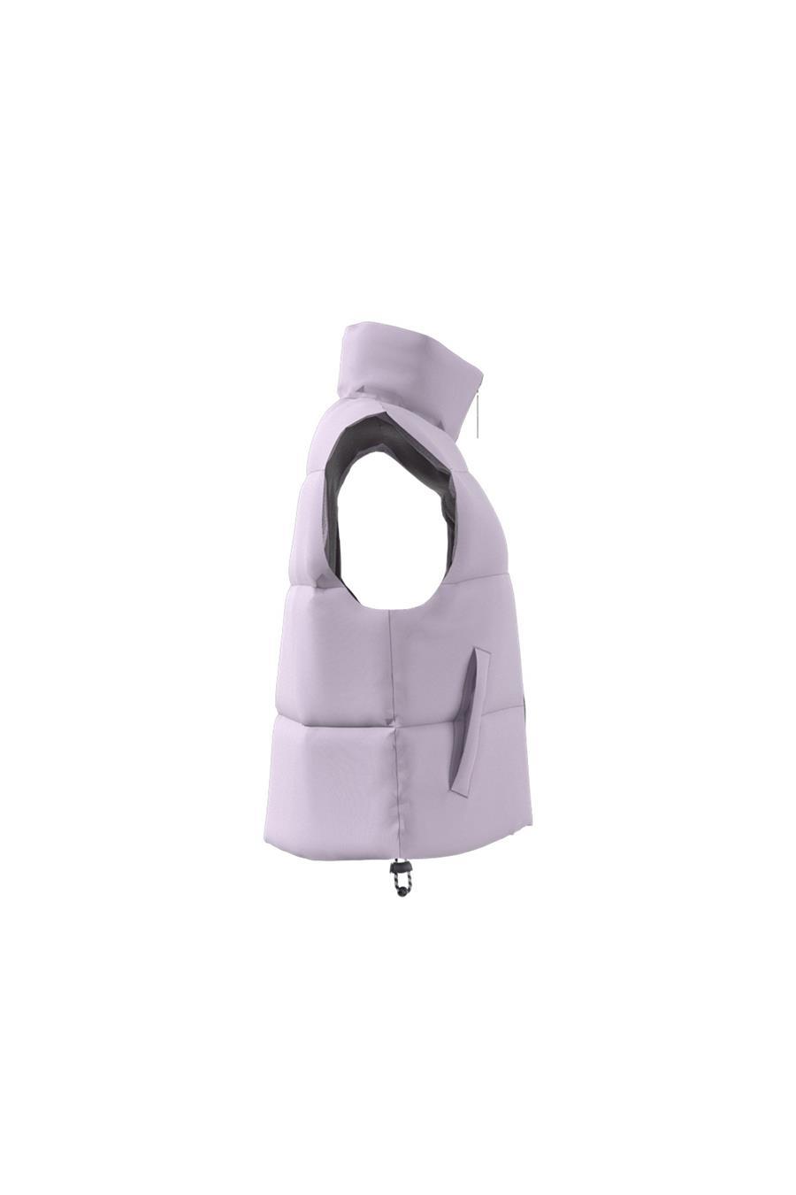 adidas-regen-down-vest-kadin-yelek-iw8-33-d07.jpg