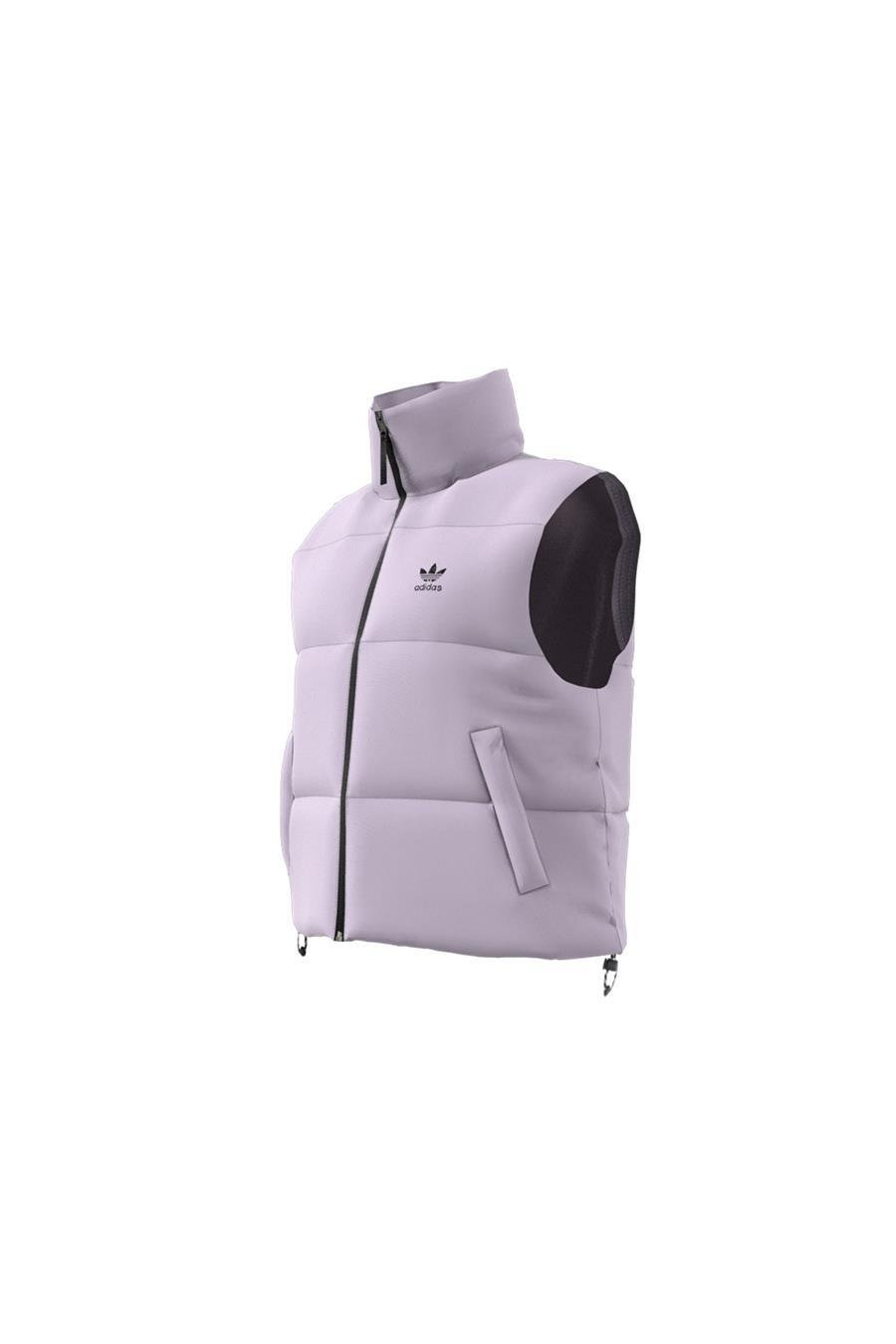 adidas-regen-down-vest-kadin-yelek-iw8-3d-fec.jpg