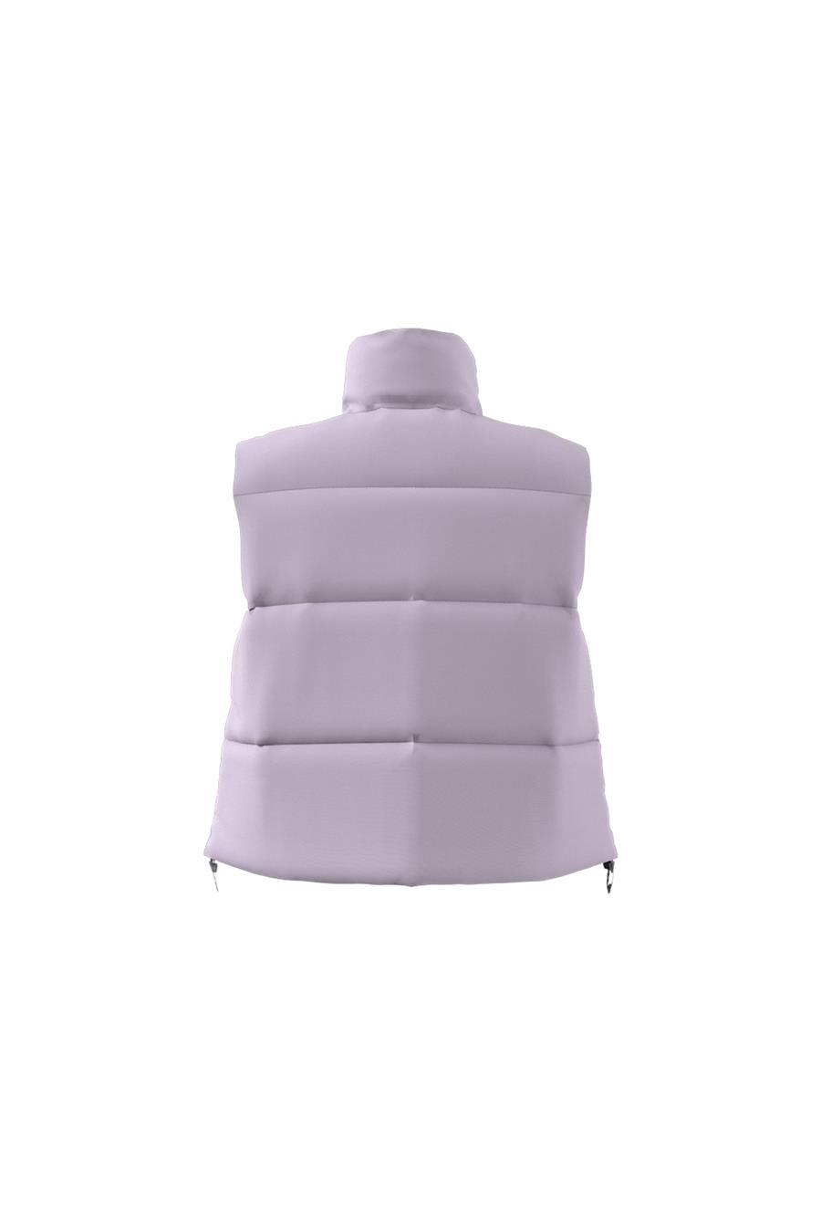 adidas-regen-down-vest-kadin-yelek-iw8-3e91d9.jpg