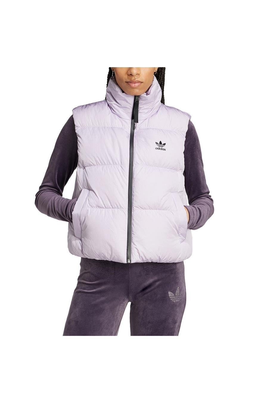 adidas-regen-down-vest-kadin-yelek-iw8-41a524.jpg