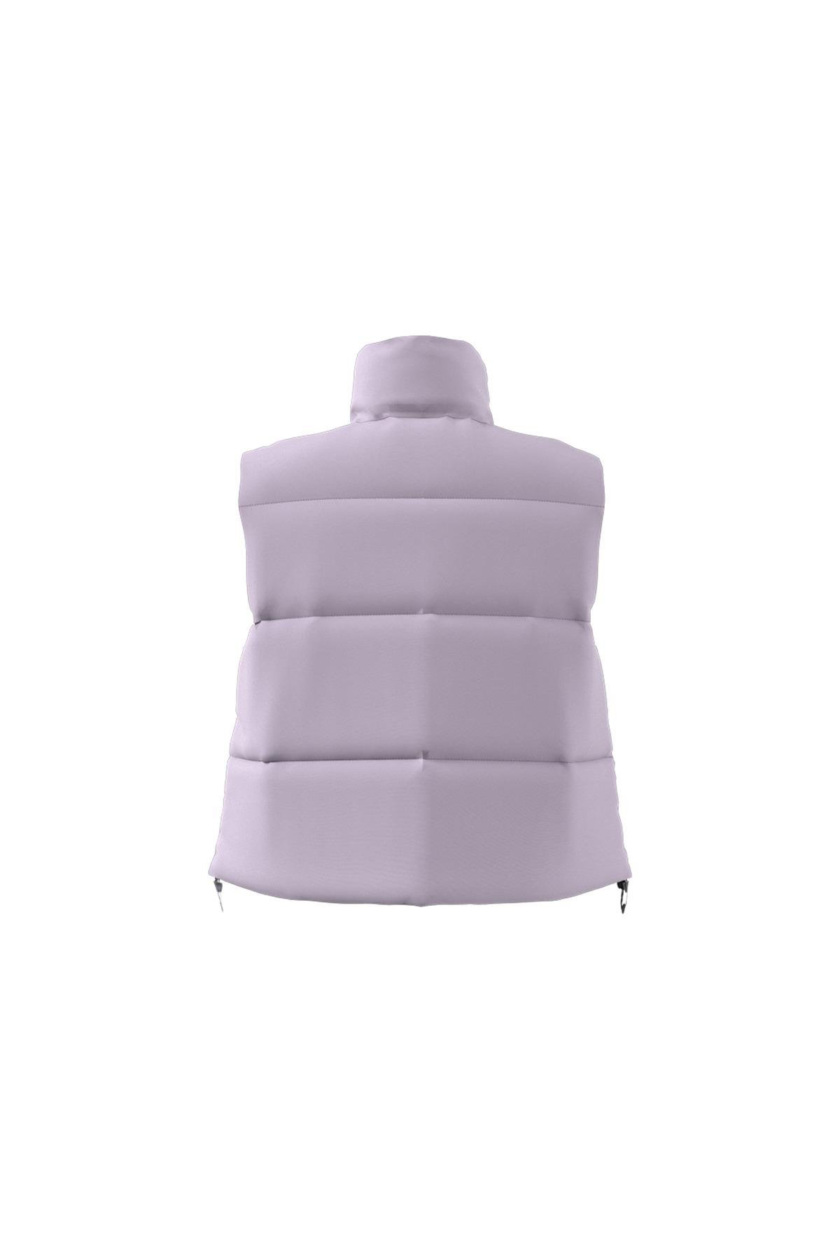 adidas REGEN DOWN VEST Kadın   Yelek IW8366