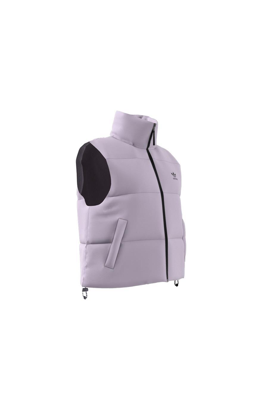 adidas-regen-down-vest-kadin-yelek-iw8-4ce8-8.jpg