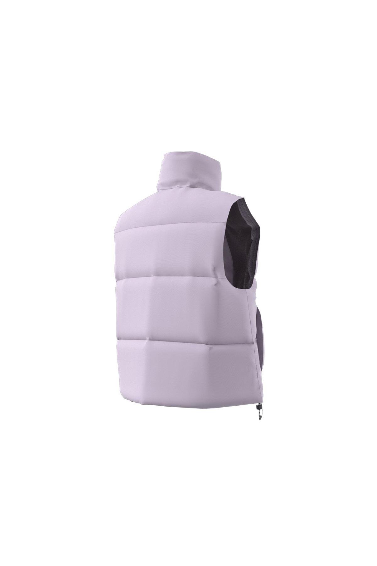 adidas REGEN DOWN VEST Kadın   Yelek IW8366