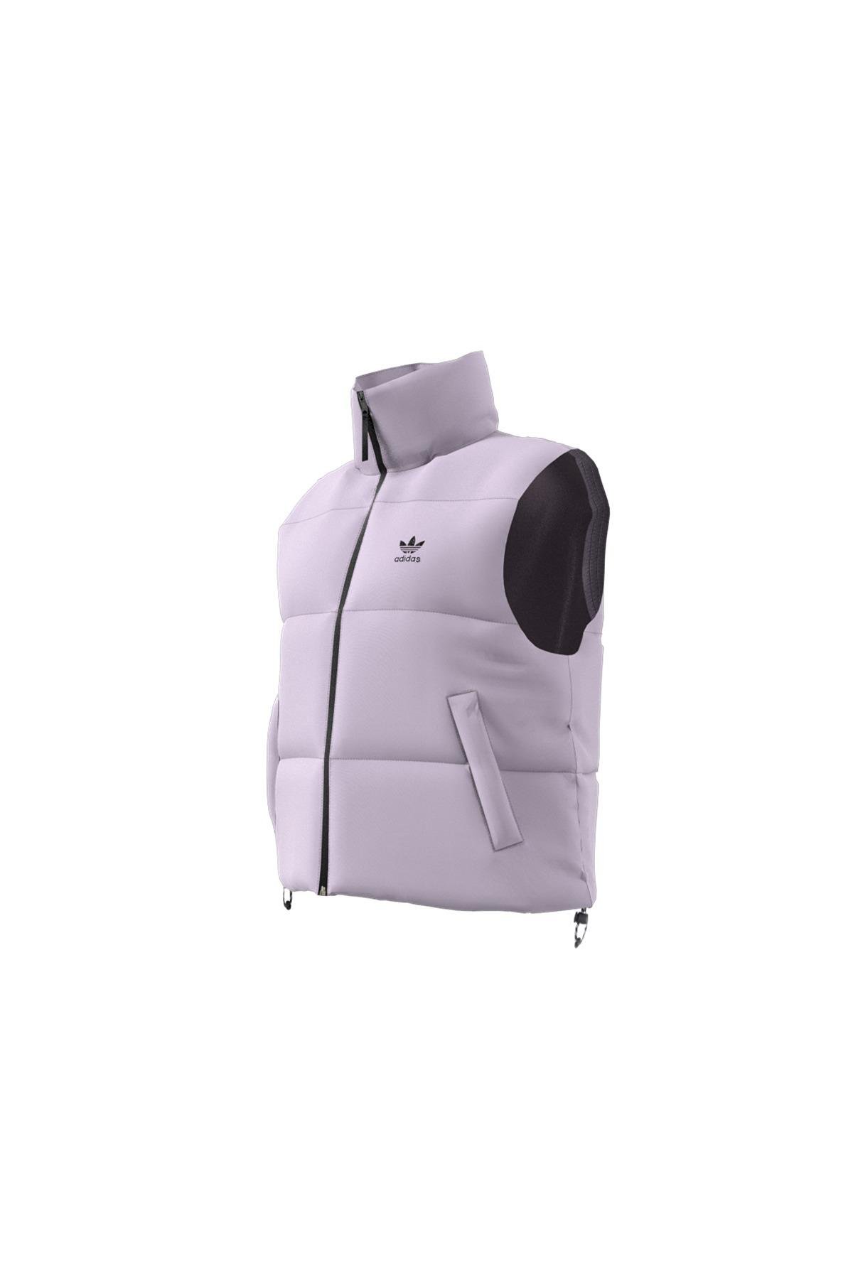 adidas REGEN DOWN VEST Kadın   Yelek IW8366