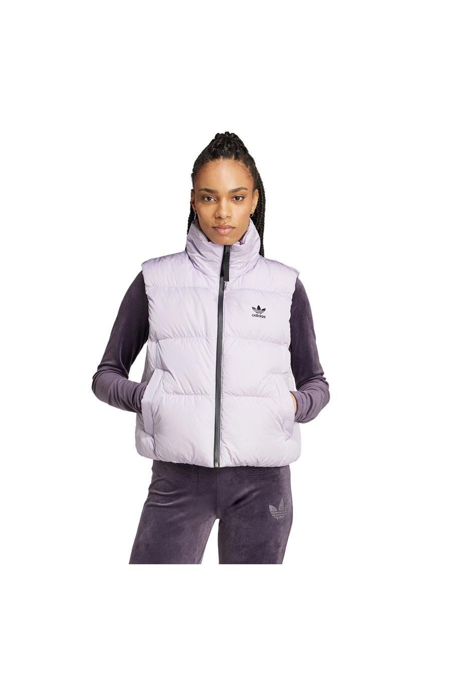 adidas-regen-down-vest-kadin-yelek-iw8-a37da6.jpg
