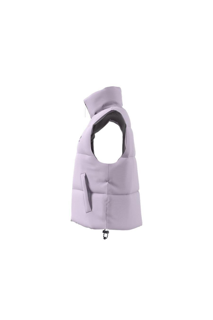 adidas-regen-down-vest-kadin-yelek-iw8-a42bd5.jpg