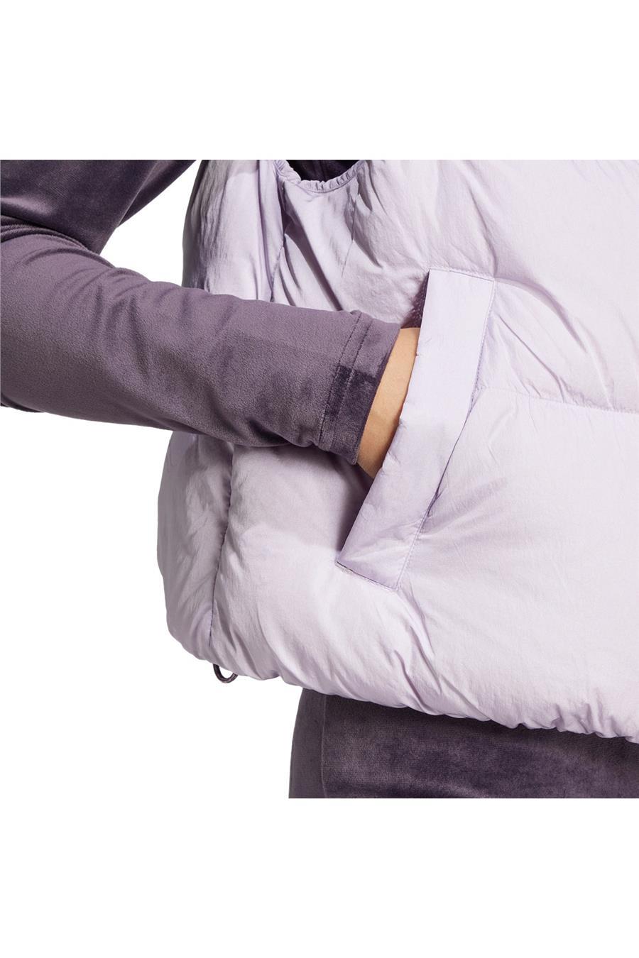 adidas-regen-down-vest-kadin-yelek-iw8-d1-8da.jpg