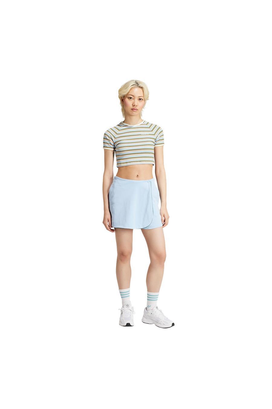 adidas-rib-baby-tee-kadin-t-shirt-jc61--010ff.jpg