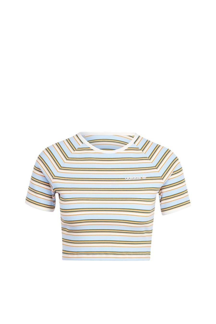 adidas-rib-baby-tee-kadin-t-shirt-jc61-9-a689.jpg