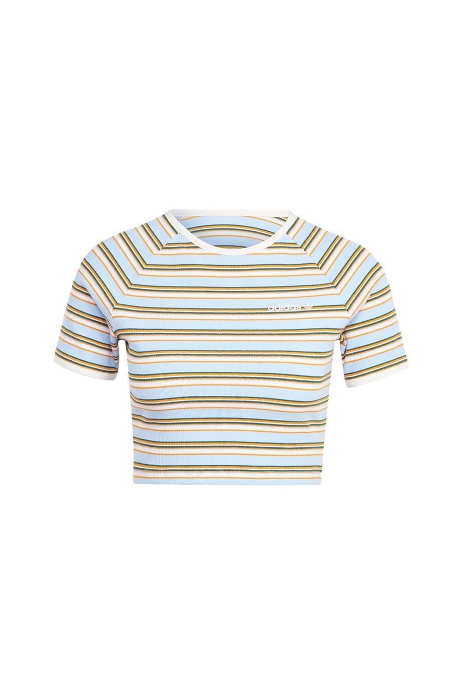 adidas-rib-baby-tee-kadin-t-shirt-jc61-a834-0.jpg