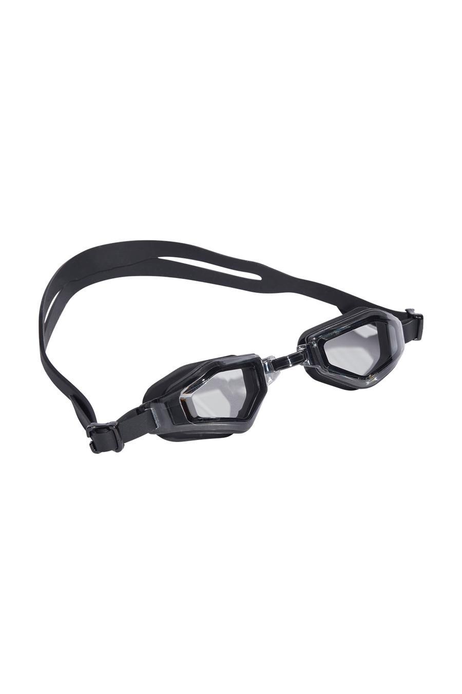 adidas-rip-starter-jr-cocuk-havuz-gozl-eb51-4.jpg