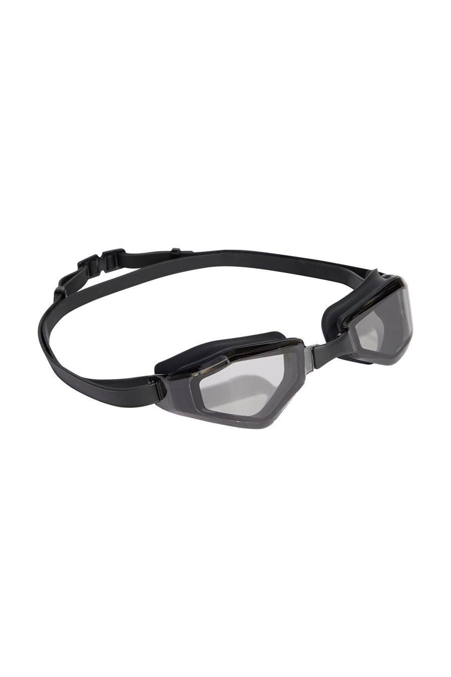 adidas-ripstr-select-unisex-havuz-gozl-4e5-6a.jpg