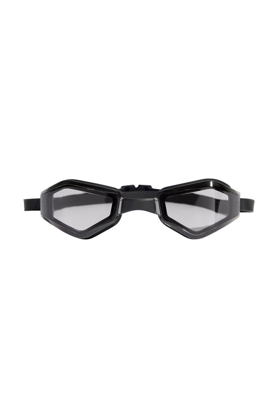 adidas-ripstr-select-unisex-havuz-gozl-e79-4b.jpg