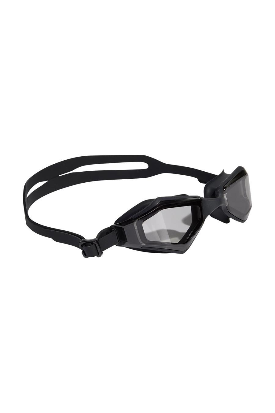 adidas-ripstr-soft-unisex-havuz-gozlug-641-47.jpg