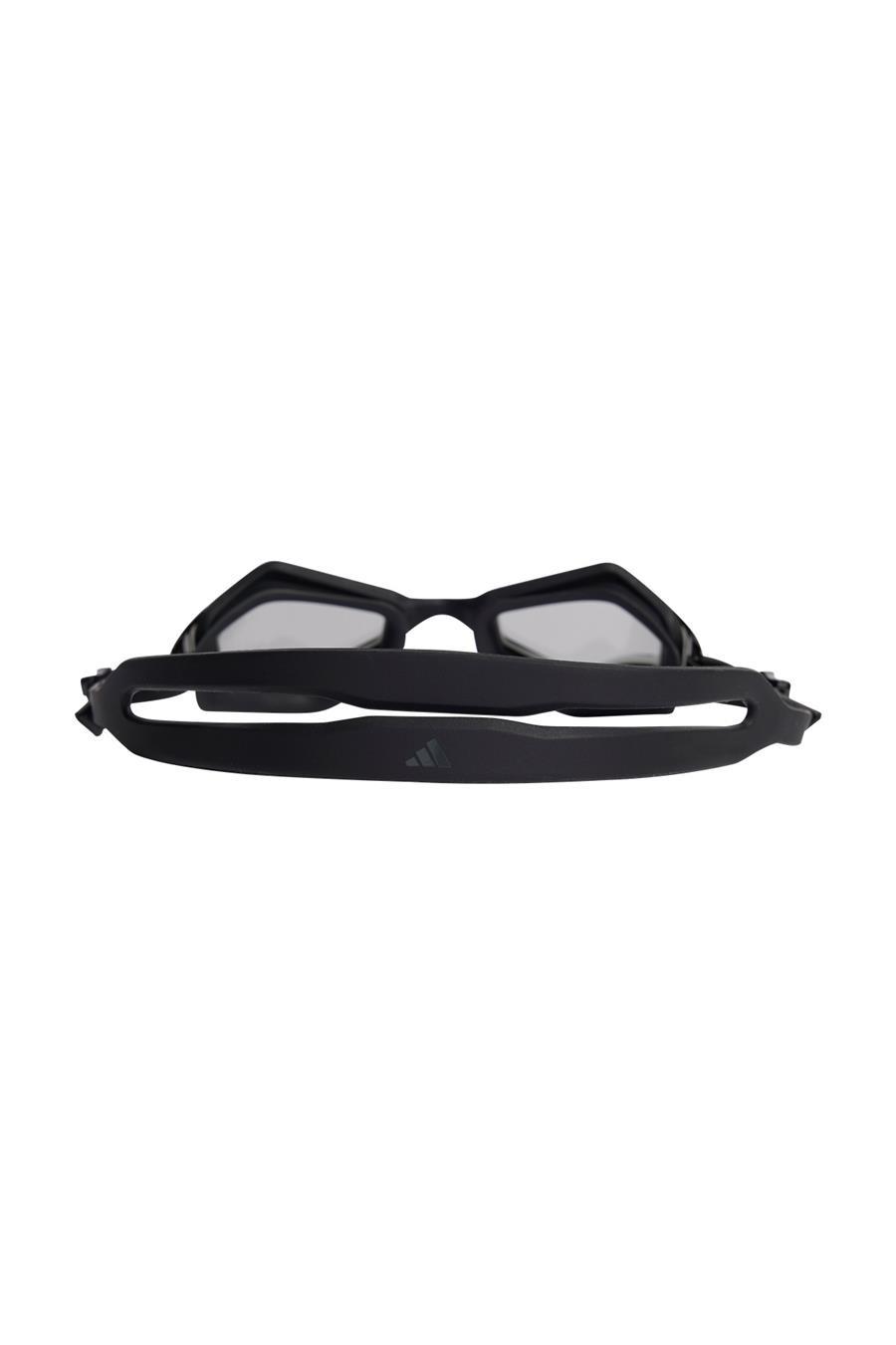 adidas-ripstr-soft-unisex-havuz-gozlug-7d3382.jpg