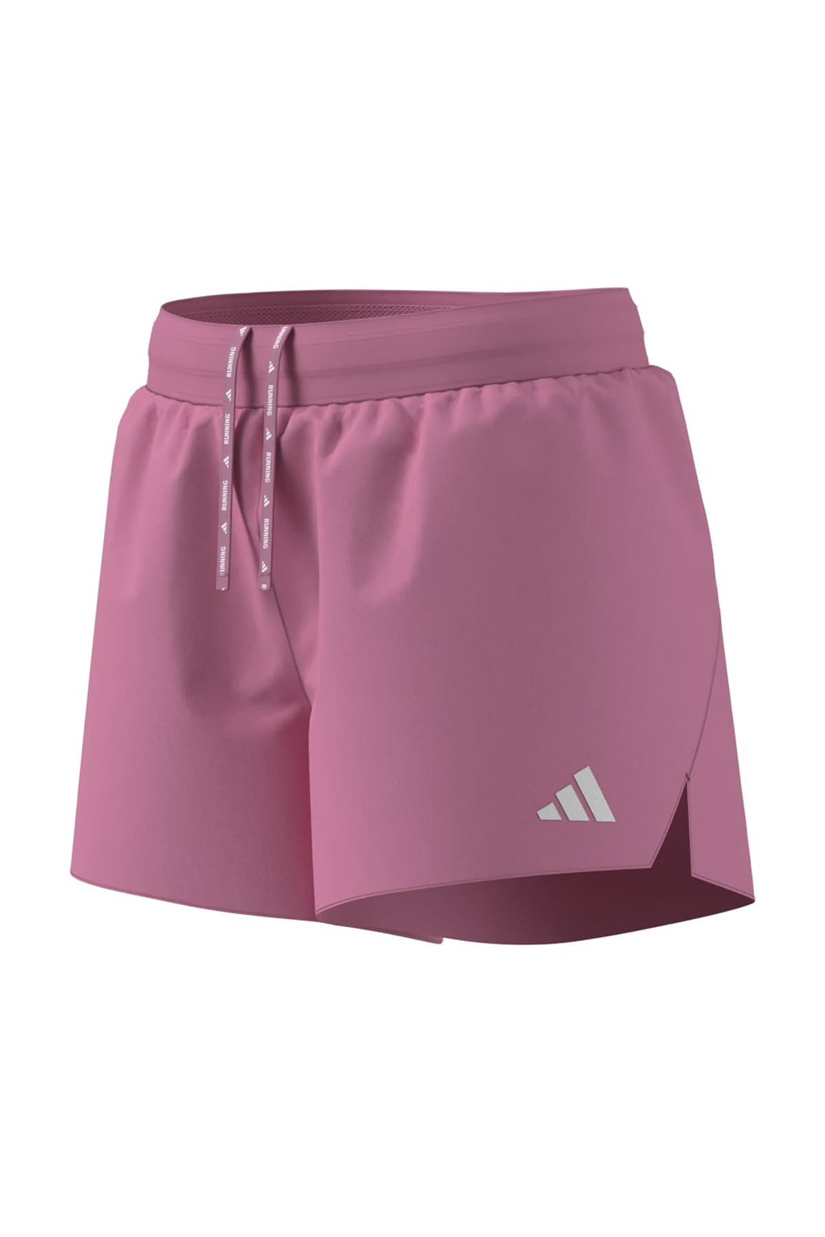 adidas Run Ess  Shor W Pembe Kadın   Şort KA4292