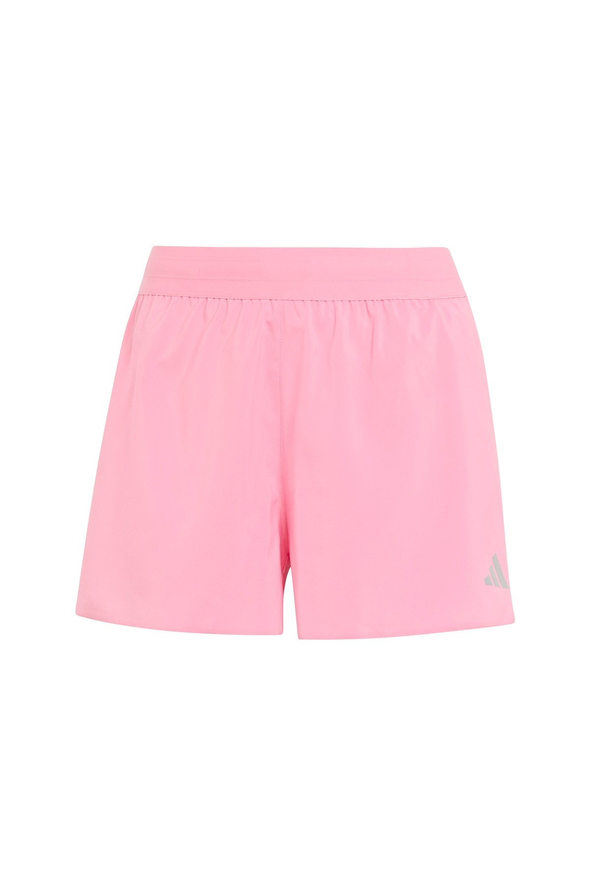 adidas Run Ess  Shor W Pembe Kadın   Şort KA4292
