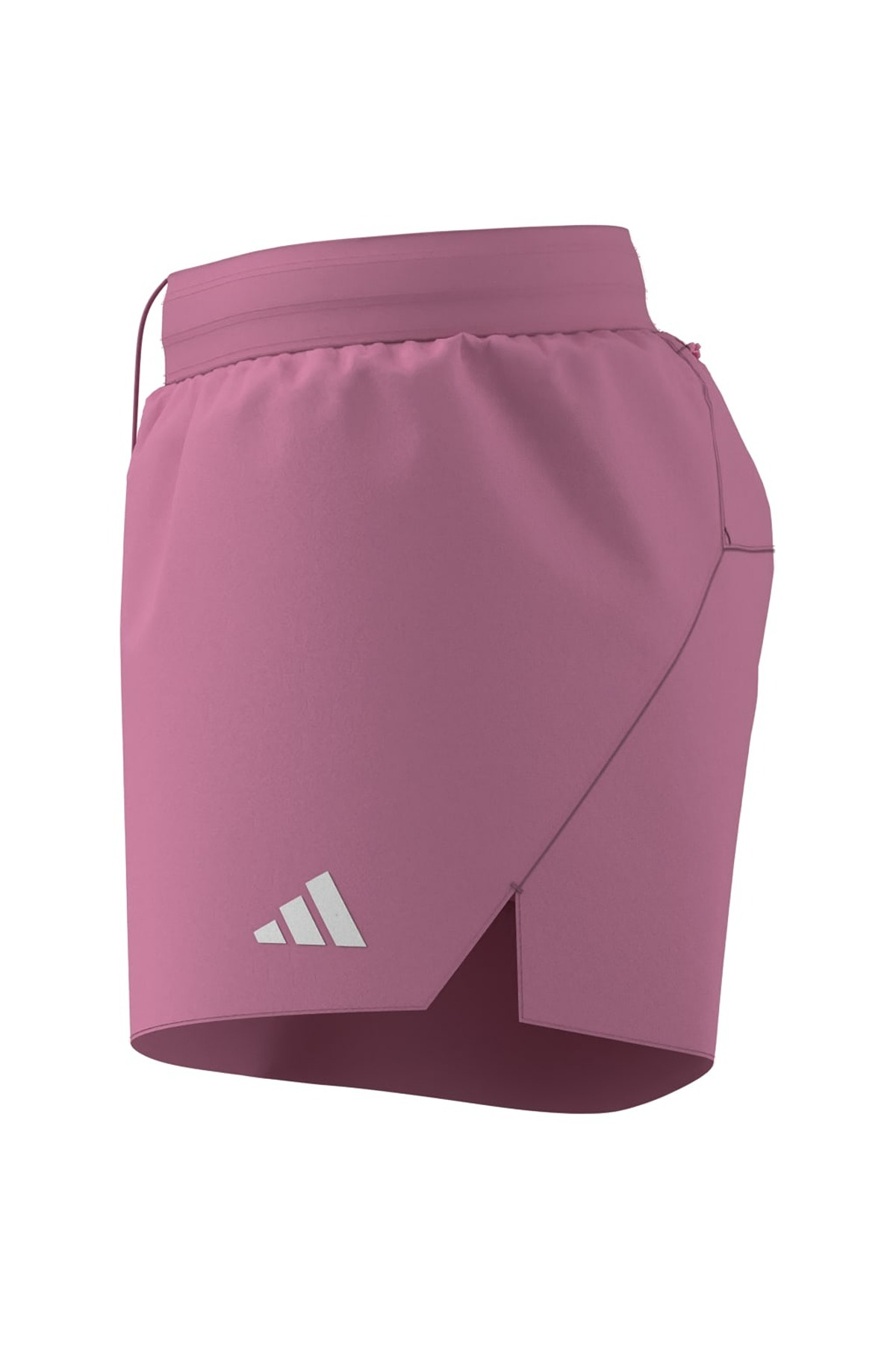 adidas Run Ess  Shor W Pembe Kadın   Şort KA4292