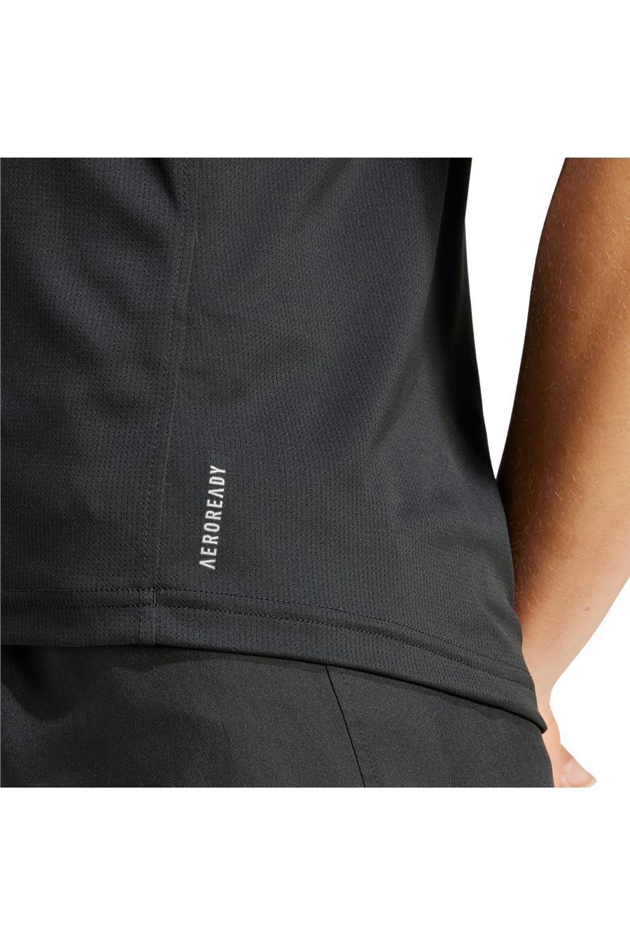 adidas-run-it-tee-kadin-t-shirt-il7227--79ce-.jpg