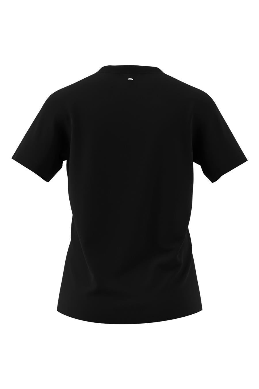adidas-run-it-tee-kadin-t-shirt-il7227-0-63d2.jpg