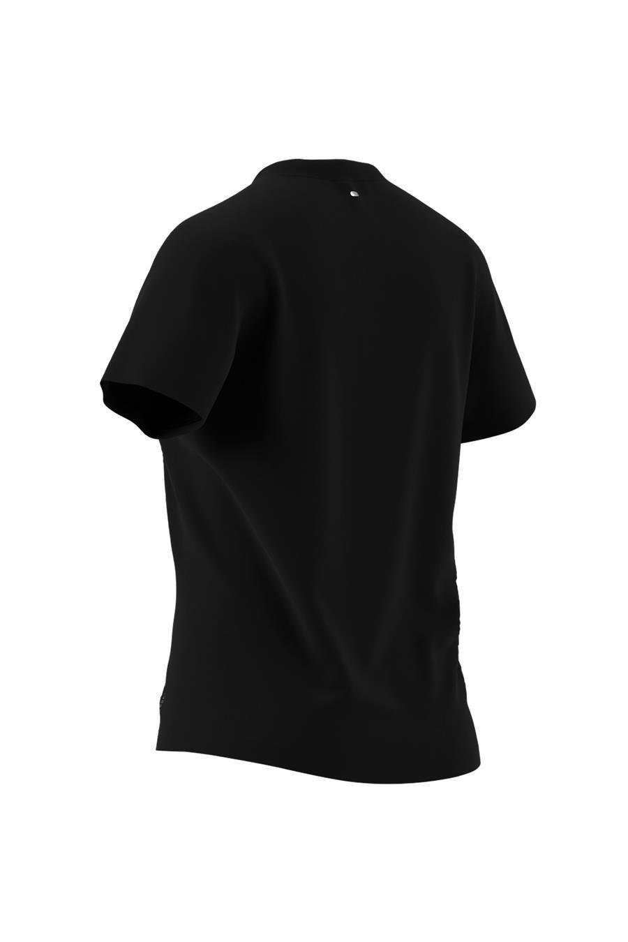 adidas-run-it-tee-kadin-t-shirt-il7227-026-b3.jpg