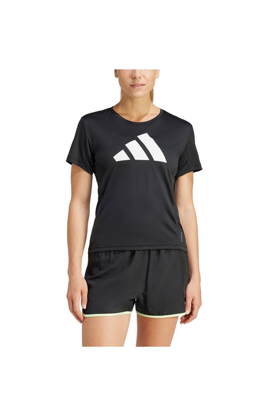 adidas-run-it-tee-kadin-t-shirt-il7227-1-4a6e.jpg