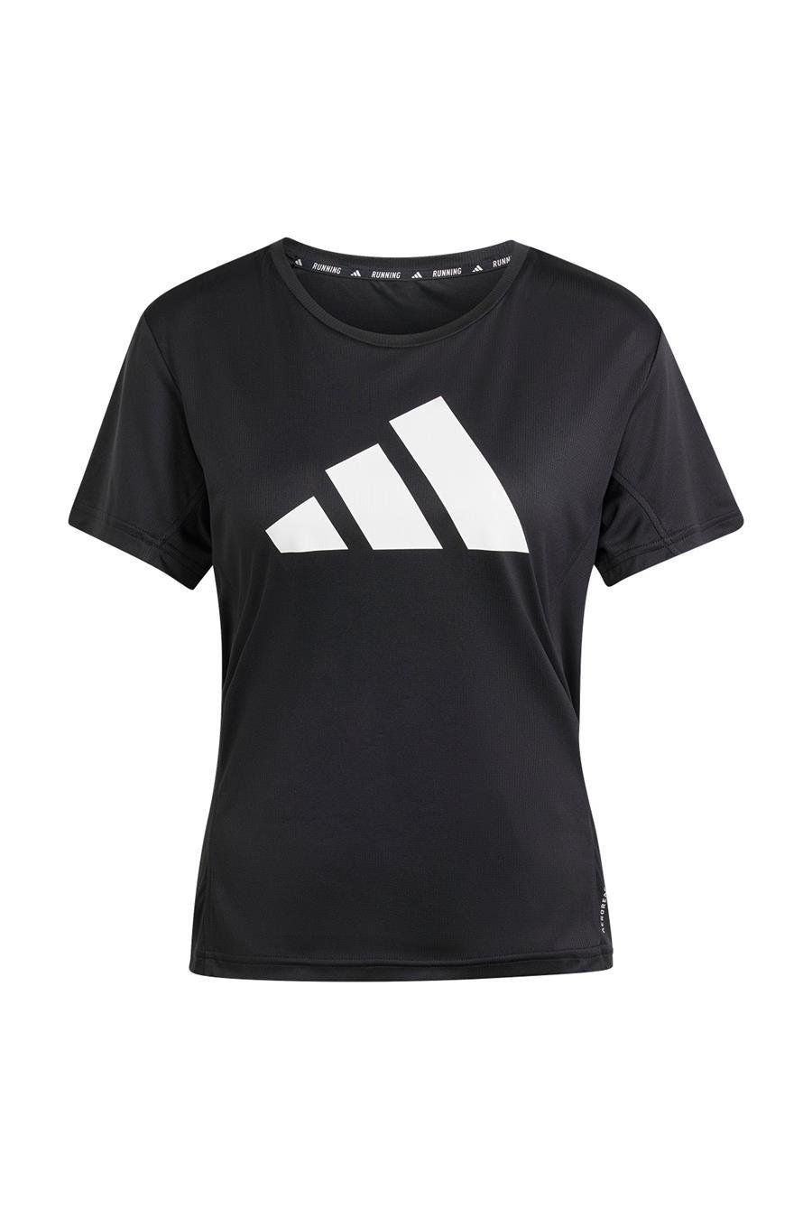 adidas-run-it-tee-kadin-t-shirt-il7227-1c1646.jpg