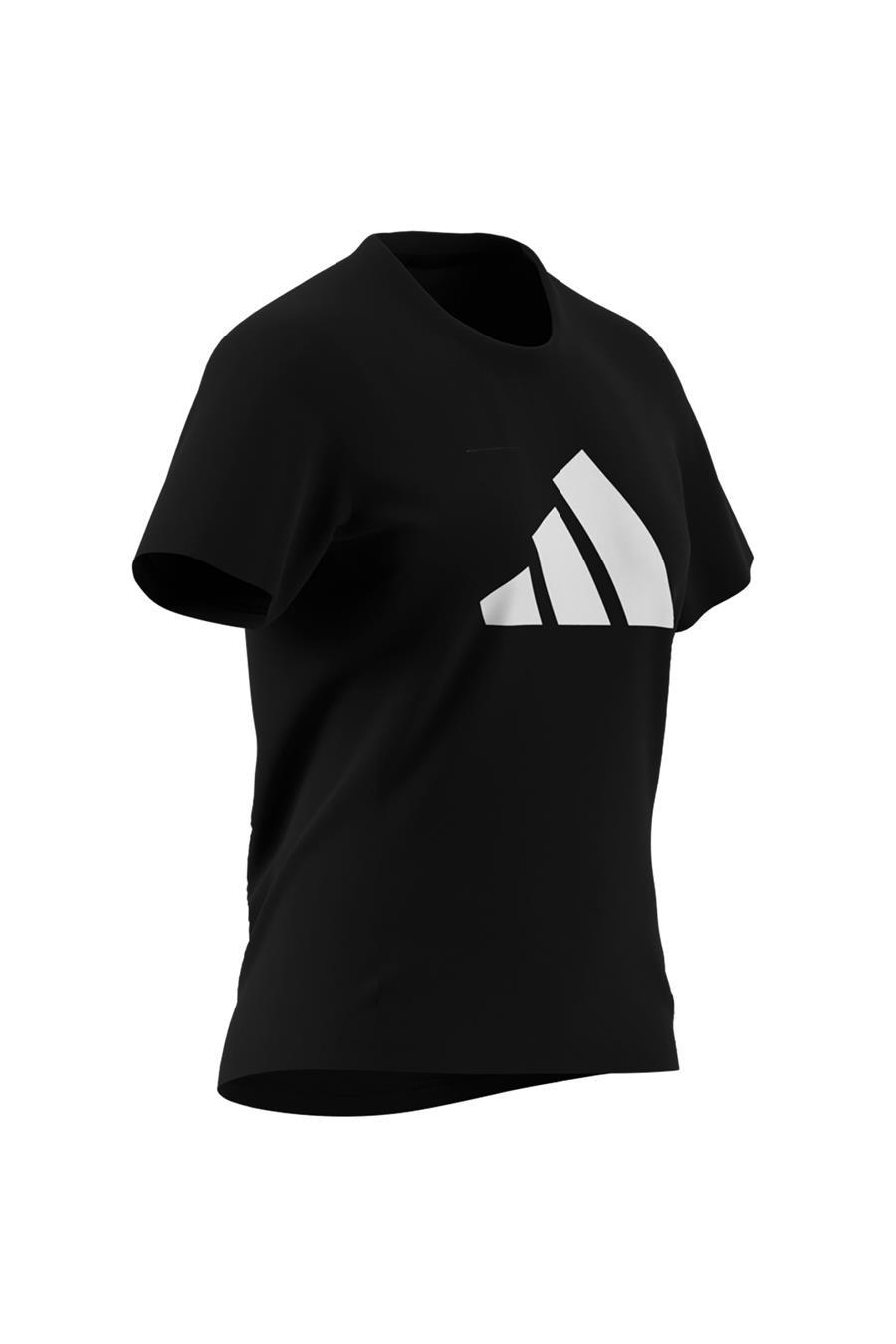 adidas-run-it-tee-kadin-t-shirt-il7227-2-2d19.jpg